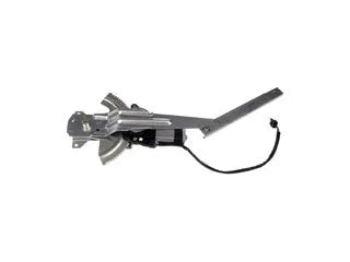 Dorman 741-878 1992-1998 Oldsmobile Achieva Window Motor and Regulator Assembly