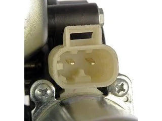 Dorman 741-882 1995-2001 Chevrolet Lumina Window Motor and Regulator Assembly