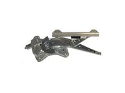 Dorman 741-882 1995-2001 Chevrolet Lumina Window Motor and Regulator Assembly