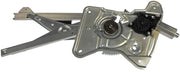 Dorman 741-882 1995-2001 Chevrolet Lumina Window Motor and Regulator Assembly