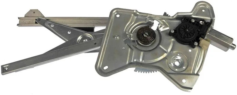 Dorman 741-882 1995-2001 Chevrolet Lumina Window Motor and Regulator Assembly
