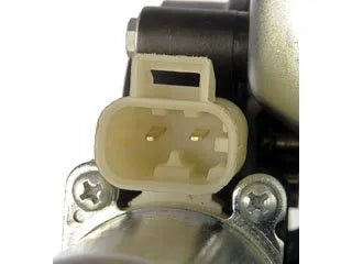 Dorman 741-883 1995-2001 Chevrolet Lumina Window Motor and Regulator Assembly