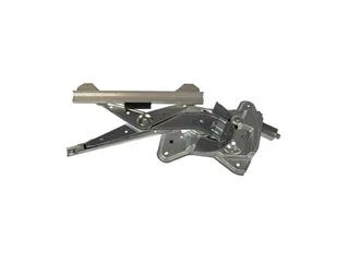 Dorman 741-883 1995-2001 Chevrolet Lumina Window Motor and Regulator Assembly