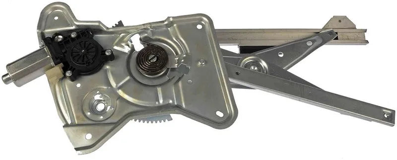 Dorman 741-883 1995-2001 Chevrolet Lumina Window Motor and Regulator Assembly