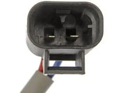 Dorman 741-888 2000-2005 Pontiac Bonneville Window Motor and Regulator Assembly