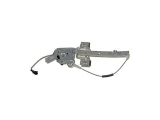 Dorman 741-888 2000-2005 Pontiac Bonneville Window Motor and Regulator Assembly