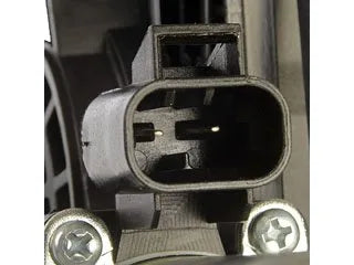 Dorman 741-890 2002-2006 GMC Envoy XL Window Motor and Regulator Assembly