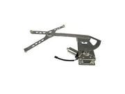 Dorman 741-896 1985-2005 GMC Safari Window Motor and Regulator Assembly