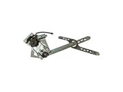 Dorman 741-897 1985-2005 GMC Safari Window Motor and Regulator Assembly