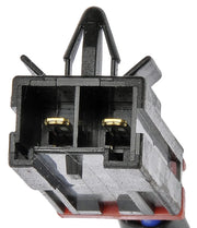 Dorman 741-908 1996-2000 Nissan Pathfinder Window Motor and Regulator Assembly
