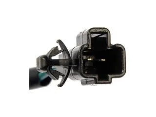 Dorman 741-918 1998-2000 Toyota Sienna Window Motor and Regulator Assembly