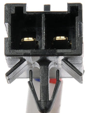 Dorman 741-928 1993-1998 Nissan Quest Window Motor and Regulator Assembly