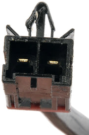 Dorman 741-929 1993-1998 Nissan Quest Window Motor and Regulator Assembly