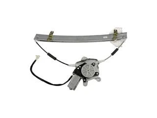 Dorman 741-930 1997-2001 Mitsubishi Mirage Window Motor and Regulator Assembly