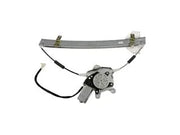 Dorman 741-930 1997-2001 Mitsubishi Mirage Window Motor and Regulator Assembly