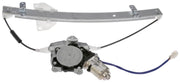 Dorman 741-931 1997-2001 Mitsubishi Mirage Window Motor and Regulator Assembly