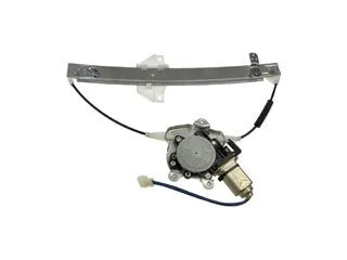 Dorman 741-932 1997-2001 Mitsubishi Mirage Window Motor and Regulator Assembly