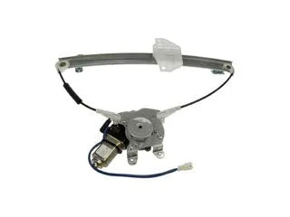 Dorman 741-932 1997-2001 Mitsubishi Mirage Window Motor and Regulator Assembly