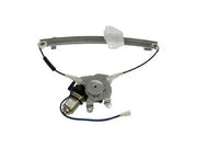 Dorman 741-932 1997-2001 Mitsubishi Mirage Window Motor and Regulator Assembly