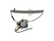 Dorman 741-933 1997-2001 Mitsubishi Mirage Window Motor and Regulator Assembly