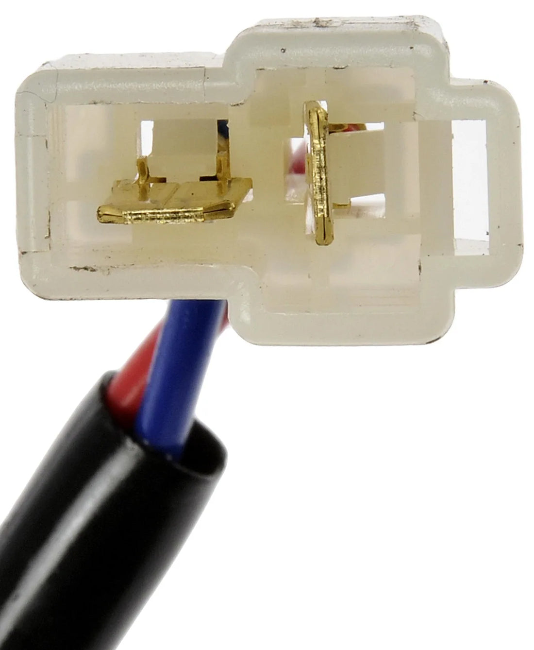 Dorman 741-934 1989-1992 Mitsubishi Mirage Window Motor and Regulator Assembly