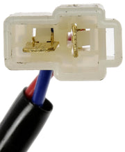 Dorman 741-934 1989-1992 Mitsubishi Mirage Window Motor and Regulator Assembly
