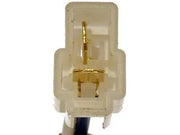 Dorman 741-939 1997-2002 Mitsubishi Mirage Window Motor and Regulator Assembly