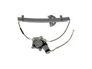 Dorman 741-939 1997-2002 Mitsubishi Mirage Window Motor and Regulator Assembly