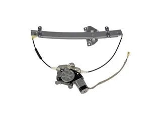 Dorman 741-939 1997-2002 Mitsubishi Mirage Window Motor and Regulator Assembly