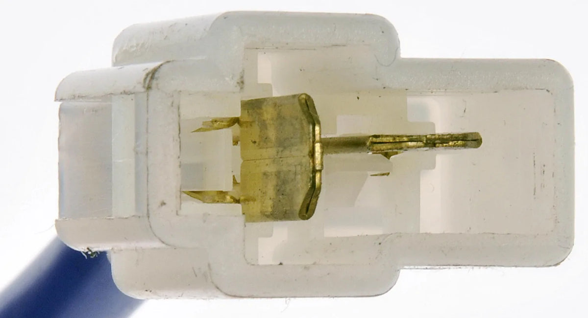 Dorman 741-940 1992-2000 Mitsubishi Montero Window Motor and Regulator Assembly