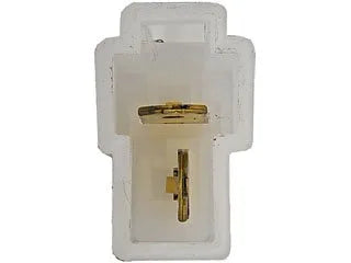 Dorman 741-941 1992-2000 Mitsubishi Montero Window Motor and Regulator Assembly
