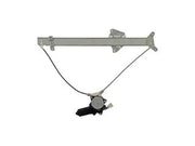 Dorman 741-941 1992-2000 Mitsubishi Montero Window Motor and Regulator Assembly