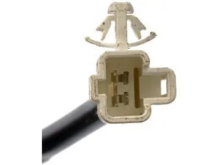 Dorman 741-971 1995-1998 Toyota Tercel Window Motor and Regulator Assembly
