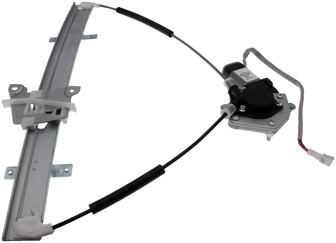 Dorman 741-975 2002-2006 Suzuki XL-7 Window Motor and Regulator Assembly