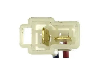 Dorman 741-979 1999-2003 Mitsubishi Galant Window Motor and Regulator Assembly