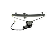 Dorman 741-979 1999-2003 Mitsubishi Galant Window Motor and Regulator Assembly