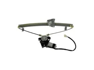 Dorman 741-979 1999-2003 Mitsubishi Galant Window Motor and Regulator Assembly