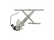 Dorman 741-984 1995-2002 Suzuki Esteem Window Motor and Regulator Assembly