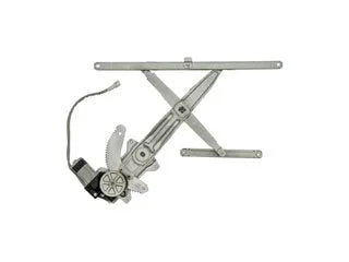 Dorman 741-984 1995-2002 Suzuki Esteem Window Motor and Regulator Assembly