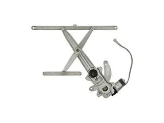 Dorman 741-984 1995-2002 Suzuki Esteem Window Motor and Regulator Assembly