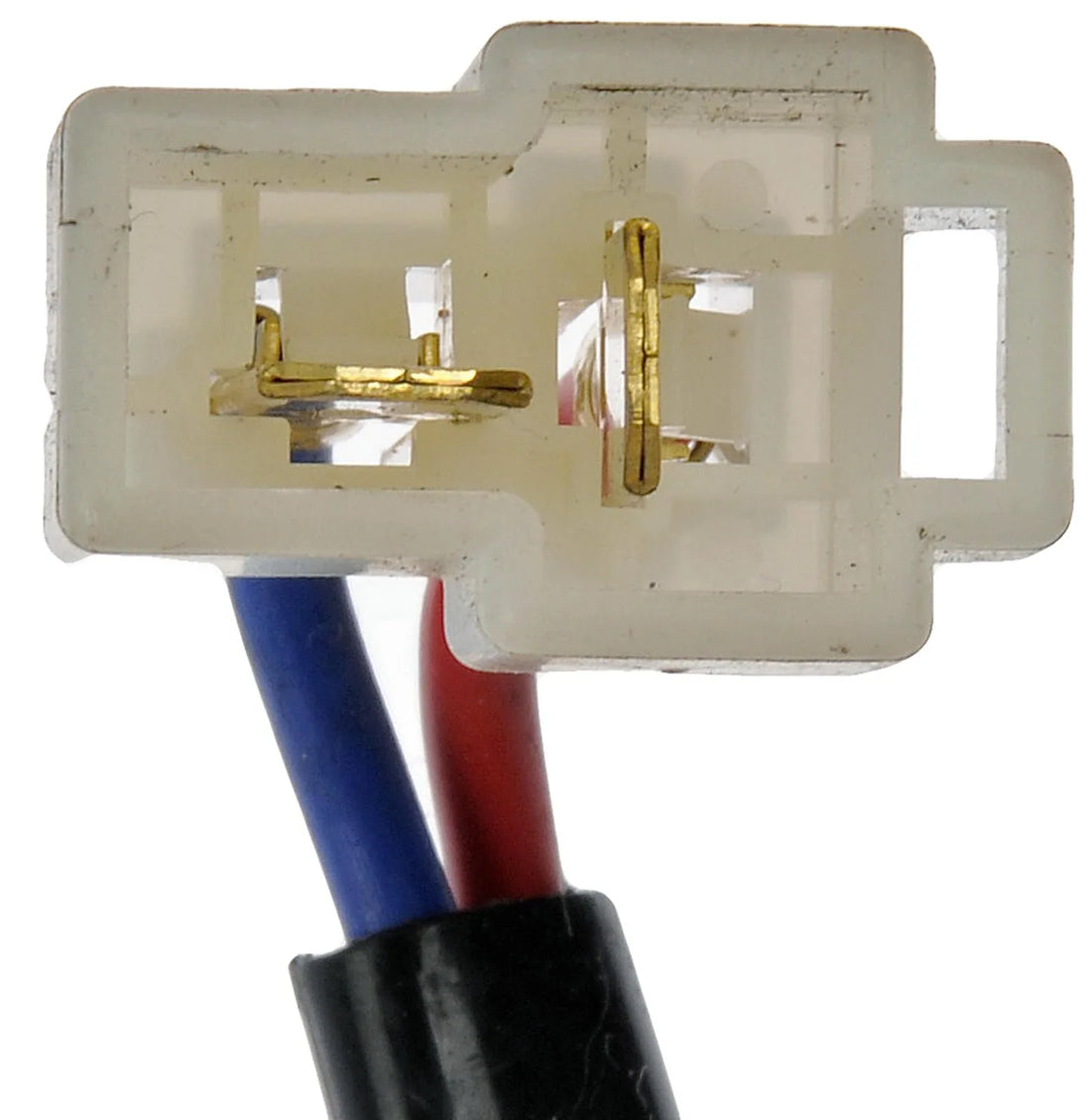 Dorman 741-999 2002-2003 Mitsubishi Lancer Window Motor and Regulator Assembly