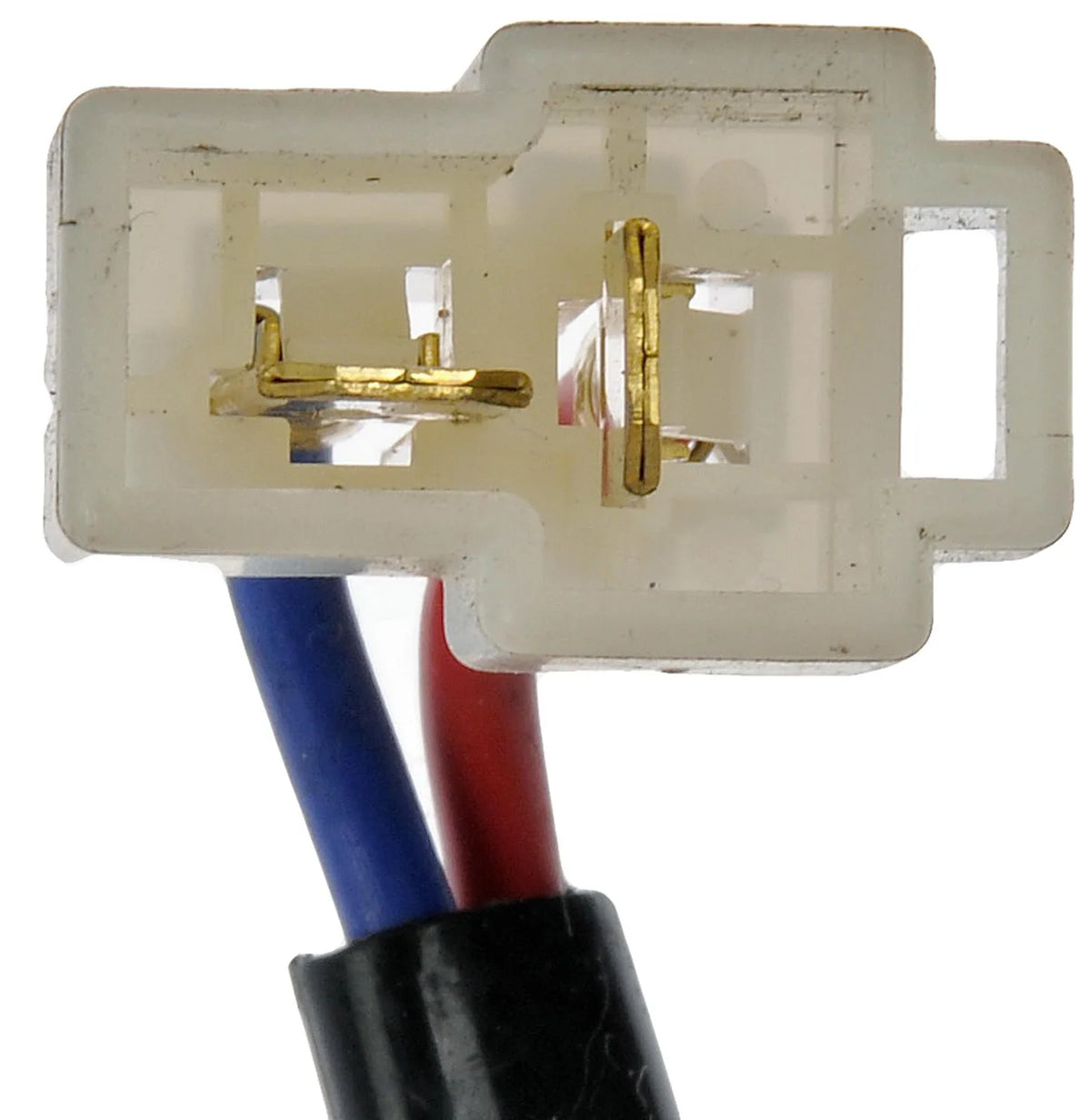 Dorman 741-999 2002-2003 Mitsubishi Lancer Window Motor and Regulator Assembly