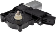 Dorman 742-055 2015-2020 GMC Yukon Window Motor