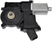 Dorman 742-055 2015-2020 GMC Yukon Window Motor