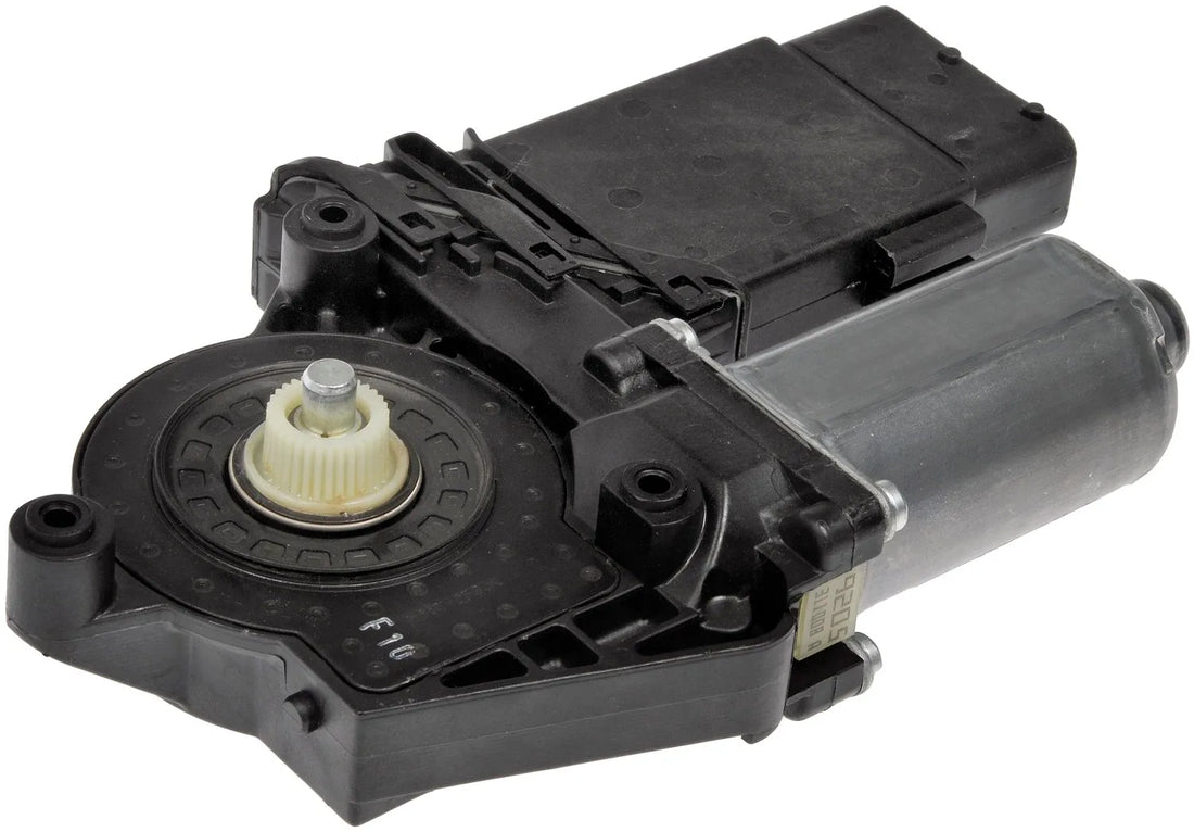 Dorman 742-064 2001-2005 Volkswagen Passat Window Motor