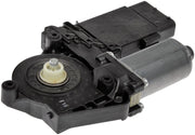 Dorman 742-064 2001-2005 Volkswagen Passat Window Motor