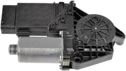 Dorman 742-064 2001-2005 Volkswagen Passat Window Motor