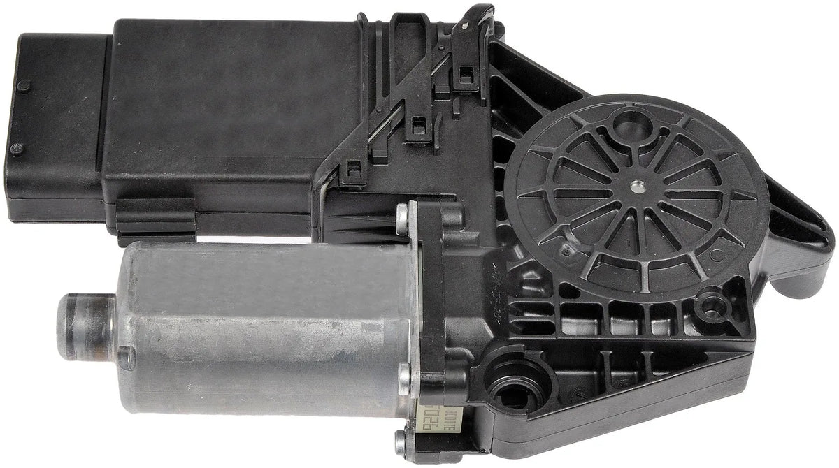 Dorman 742-064 2001-2005 Volkswagen Passat Window Motor