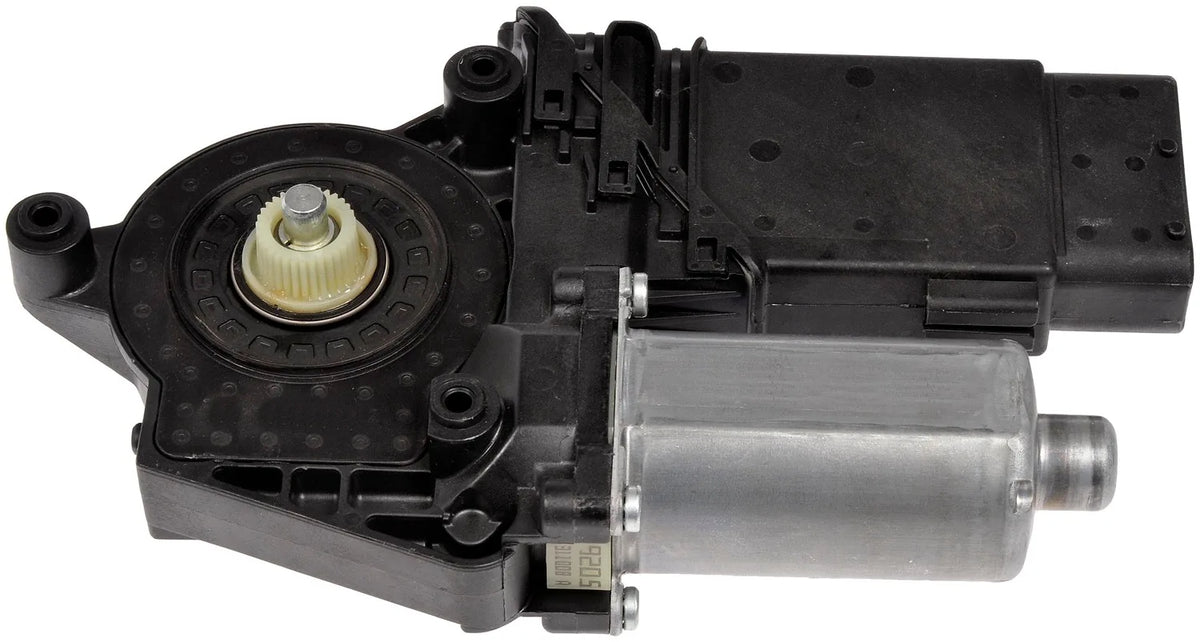 Dorman 742-064 2001-2005 Volkswagen Passat Window Motor
