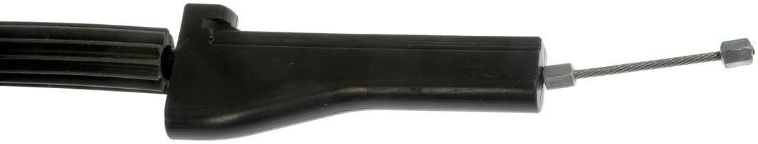 Dorman 742-073 Window Lift Motor